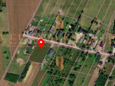 Działka Długowizna