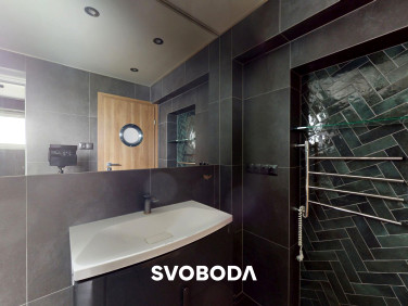 Dom Gorzów Wielkopolski