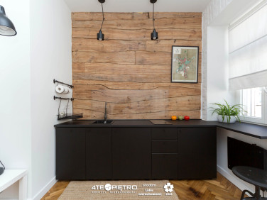 Lokal Lublin
