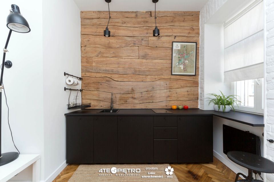 Lokal Lublin