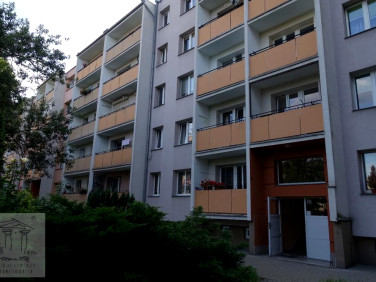 Mieszkanie Poznań