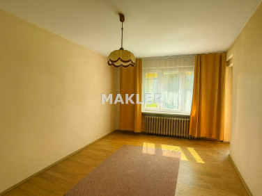 Mieszkanie Toruń