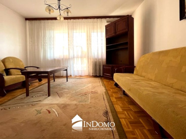 Mieszkanie Piotrków Trybunalski sprzedaż