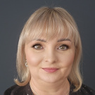 Beata Siwczyk