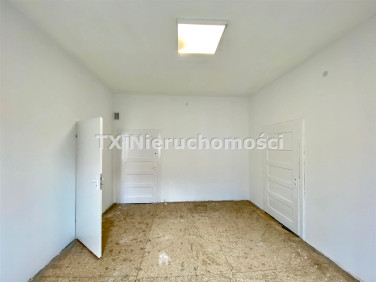 Lokal Gliwice