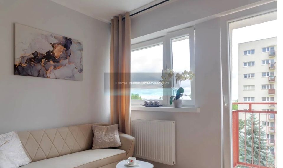 Mieszkanie blok mieszkalny sprzedaż