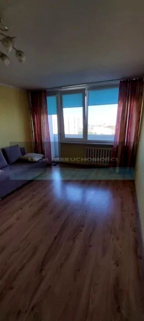 Mieszkanie blok mieszkalny sprzedaż