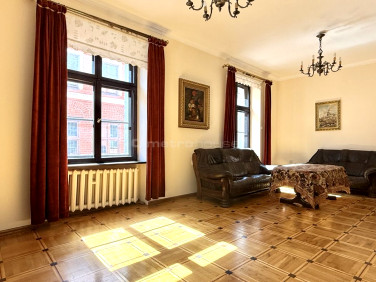 Lokal Toruń