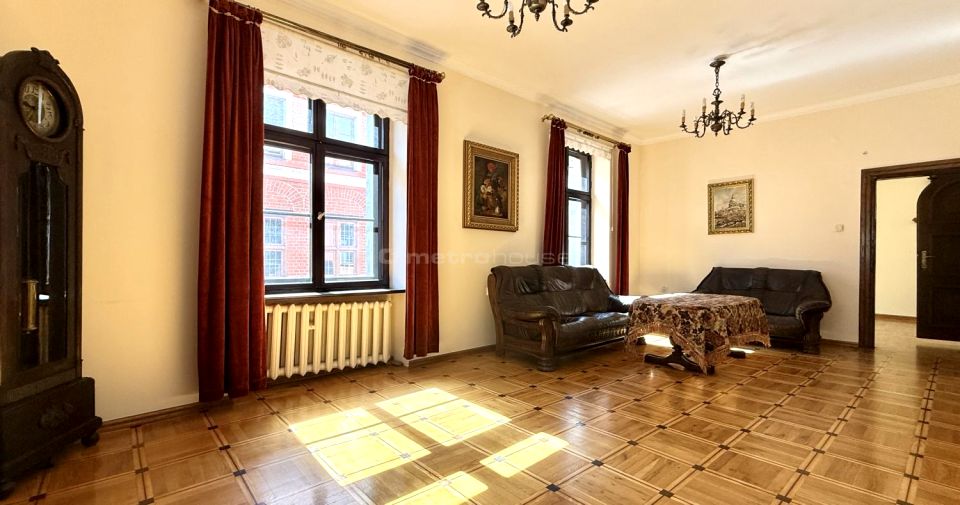 Lokal Toruń