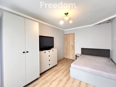 Mieszkanie Biała Podlaska sprzedaż