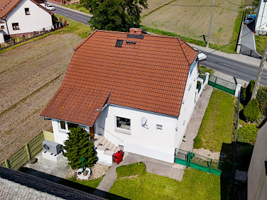 Dom Malnia sprzedaż