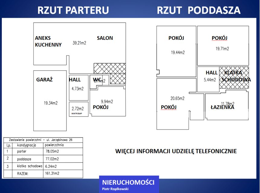 Dom Oława sprzedaż