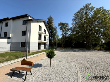 Mieszkanie Jelenia Góra