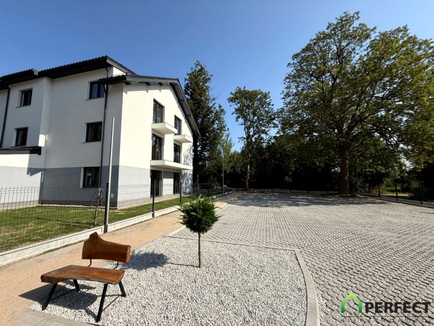 Mieszkanie Jelenia Góra