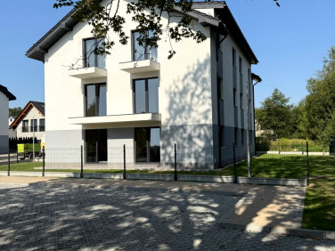 Mieszkanie Jelenia Góra