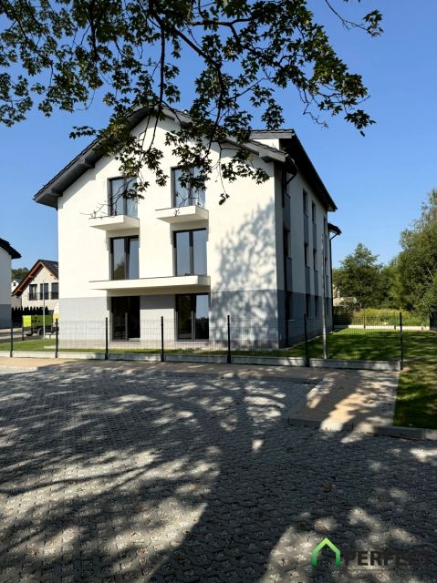 Mieszkanie Jelenia Góra
