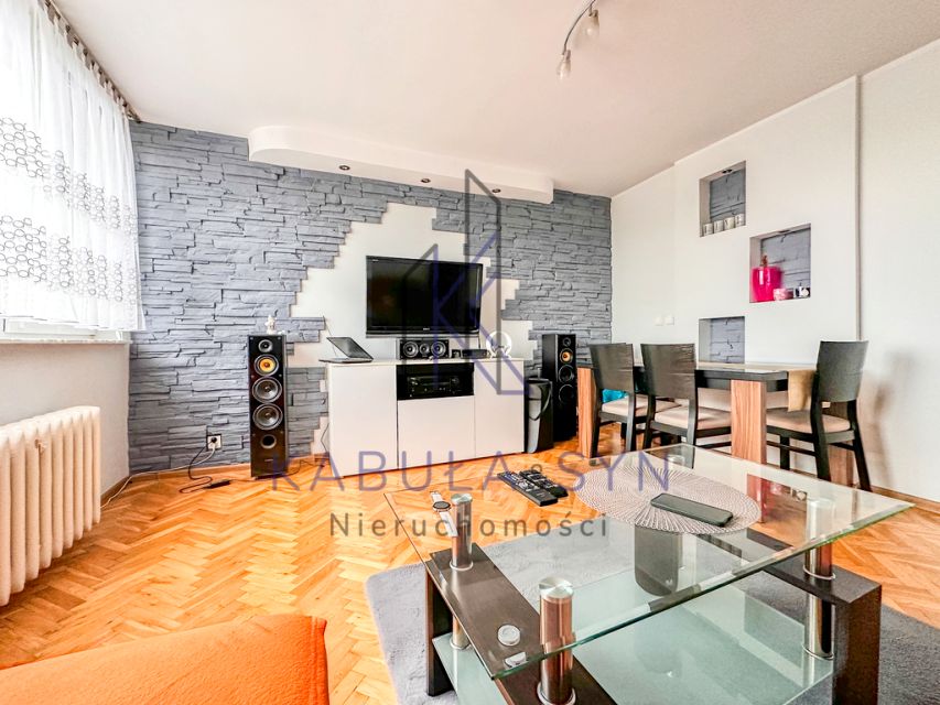 Mieszkanie Bydgoszcz sprzedaż