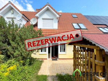 Dom Jelenia Góra sprzedaż