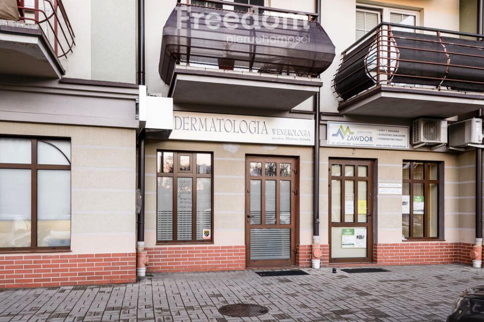 Lokal Iława