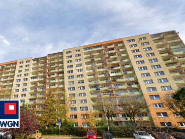 Mieszkanie Szczecin