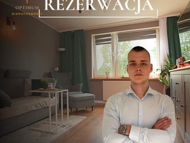 Mieszkanie Olsztyn sprzedaż
