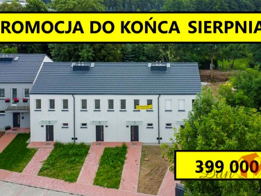 Mieszkanie Rogoźno