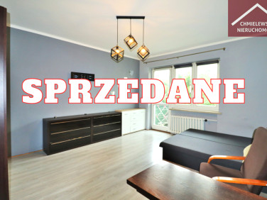 Mieszkanie Ełk