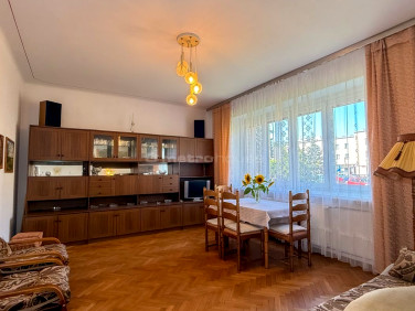 Mieszkanie Stalowa Wola