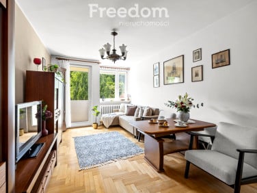 Mieszkanie Gdańsk sprzedaż