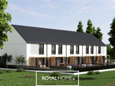 Mieszkanie Bezrzecze sprzedaż