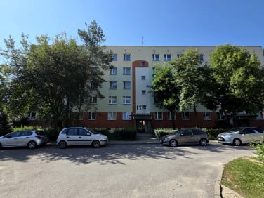 Mieszkanie Nowy Targ