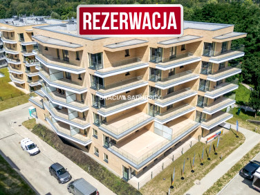 Mieszkanie blok mieszkalny sprzedaż
