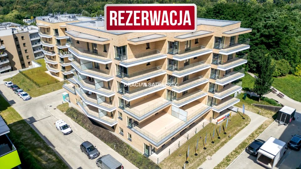 Mieszkanie blok mieszkalny sprzedaż