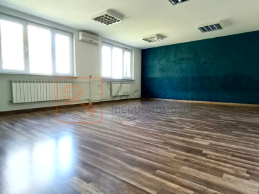 Lokal Rzeszów
