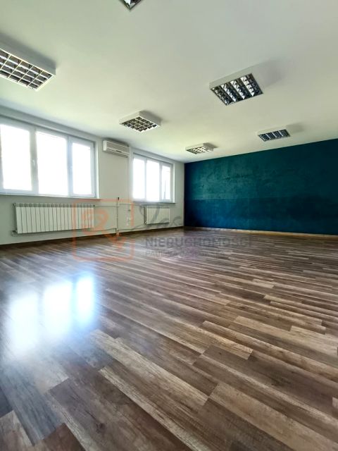 Lokal Rzeszów