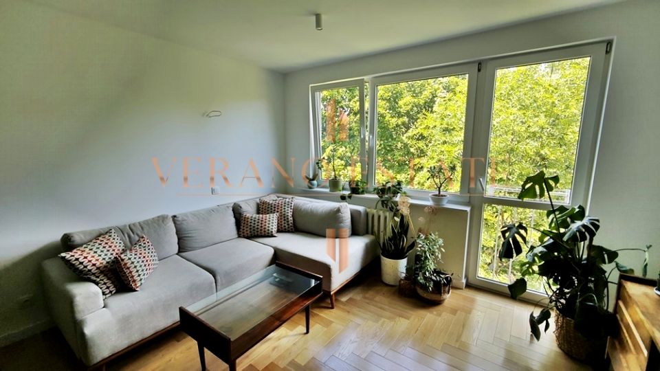 Mieszkanie Pruszków sprzedaż