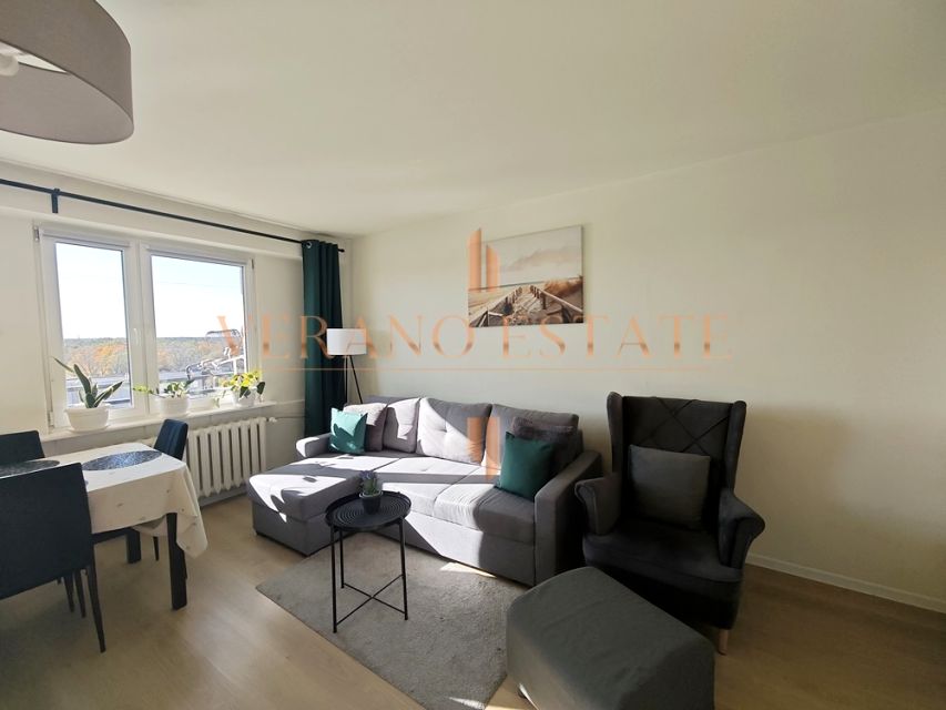 Mieszkanie blok mieszkalny sprzedaż