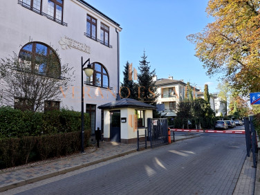 Mieszkanie Warszawa sprzedaż