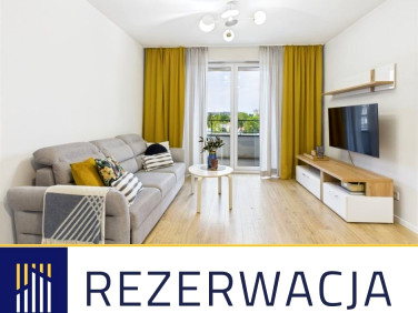 Mieszkanie Białystok