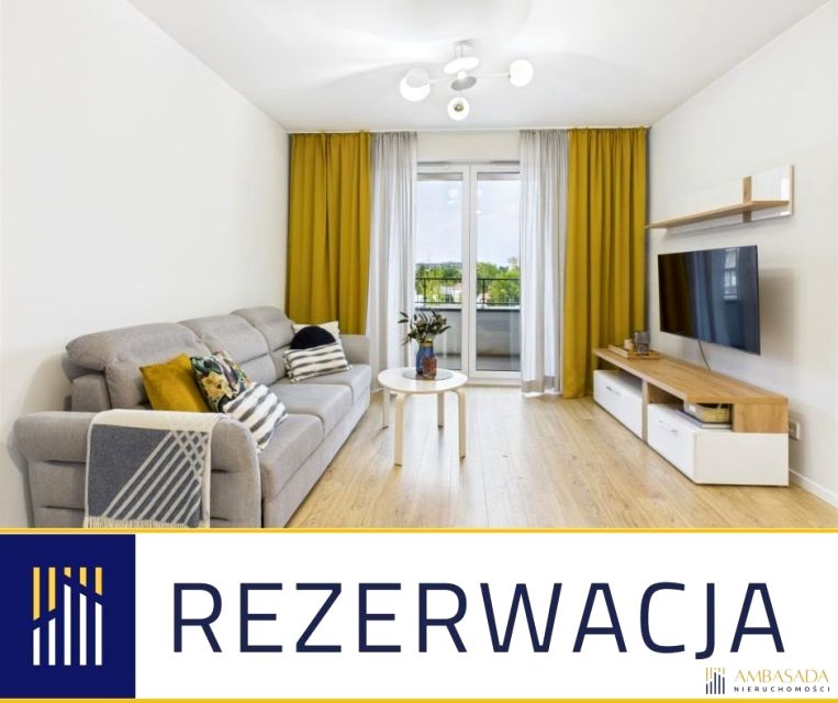 Mieszkanie Białystok