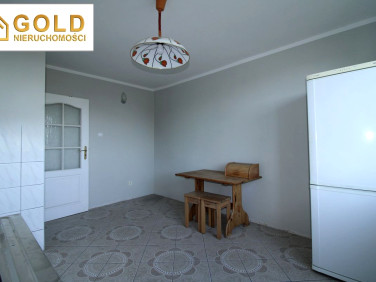 Mieszkanie Białogard