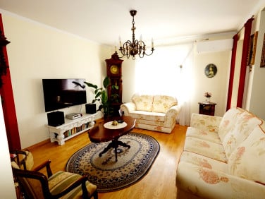 Mieszkanie Rzeszów