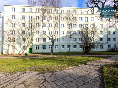 Mieszkanie Łódź