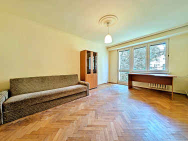 Mieszkanie Łódź