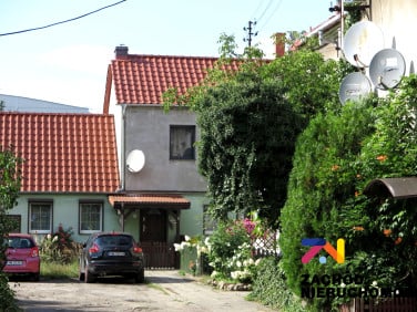 Mieszkanie Nowa Sól