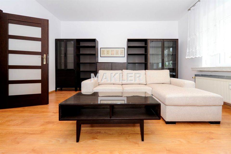 Mieszkanie Bydgoszcz