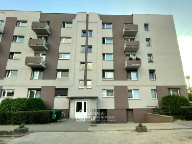 Mieszkanie Gniezno