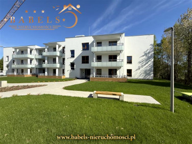 Mieszkanie Koszalin sprzedaż