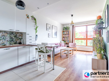 Mieszkanie apartamentowiec sprzedaż