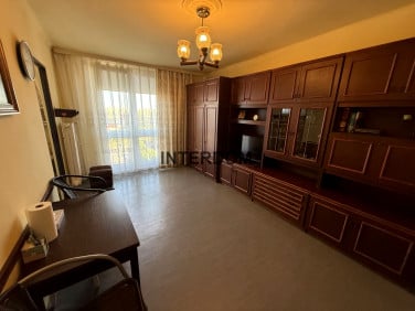 Mieszkanie Dąbrowa Górnicza
